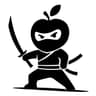 Nutri Ninja Logo
